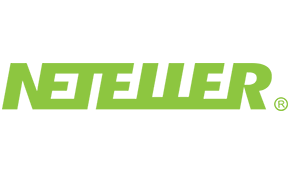 NETELLER Logo