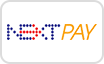 NextPay