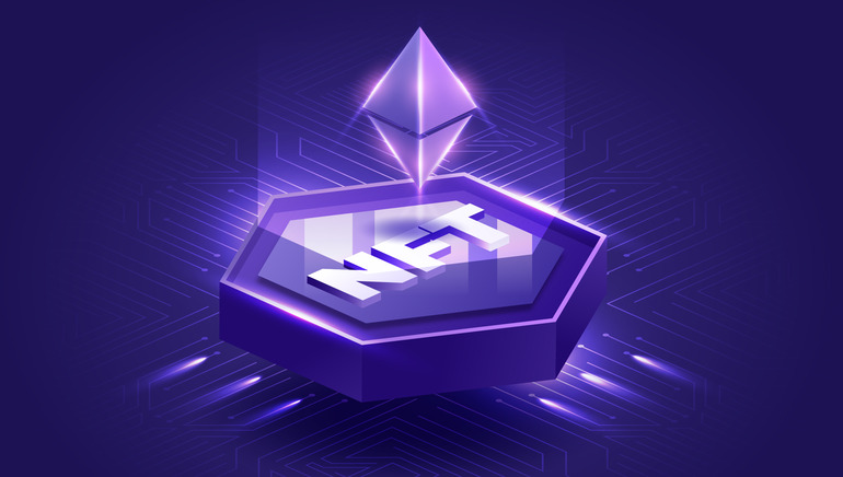 Permainan NFT dan Kilat: Pertumbuhan dan Populariti Meletup pada 2024