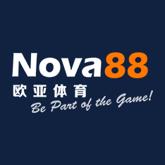 Nova88 Casino