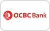 OCBC Bank