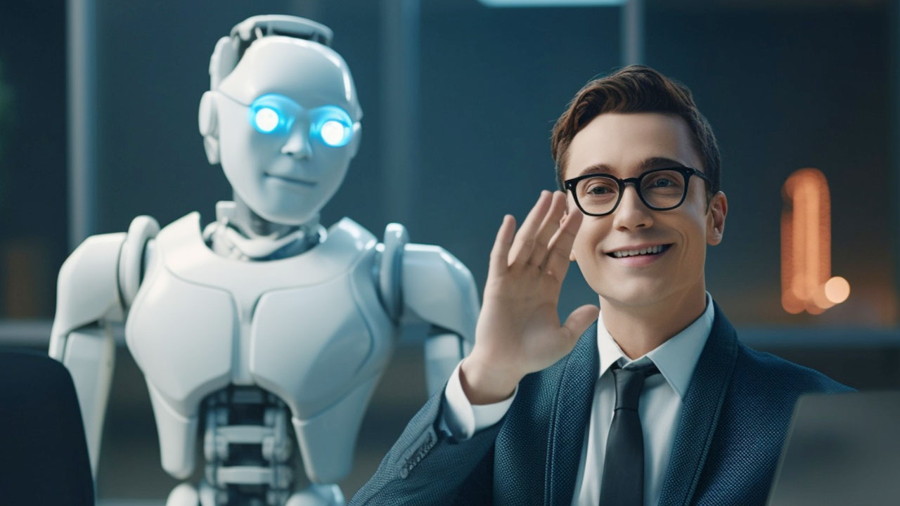 ChatGPT’s New AI Trading Assistant