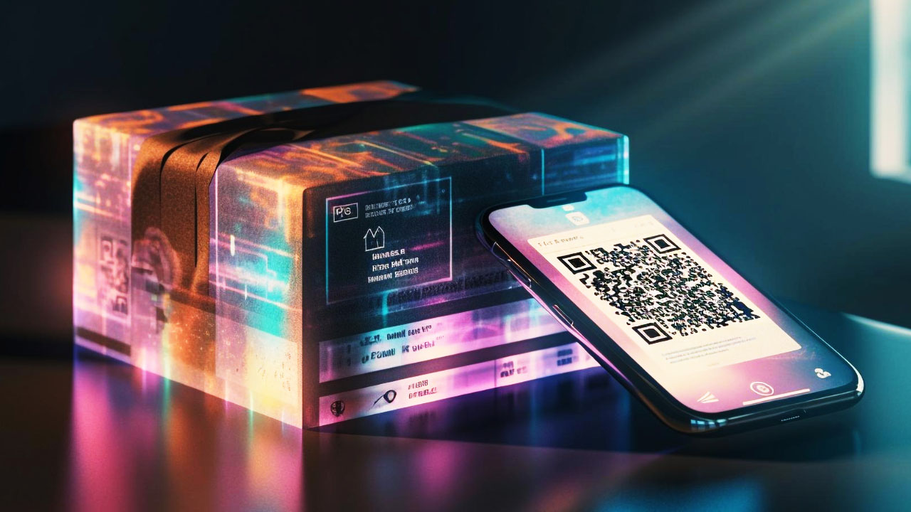 E-commerce and Online Payments