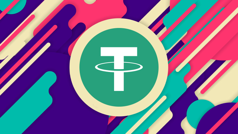 Sebab Berjudi Dengan Stablecoin adalah Pertaruhan yang Selamat