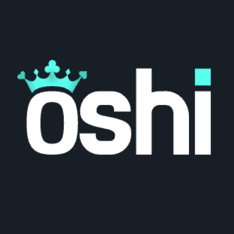 Oshi Casino