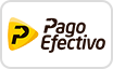 Pago Efectivo