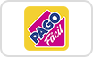 Pago Facil