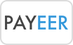 PAYEER