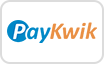 PayKwik