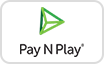 Pay N Play
