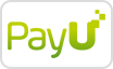 PayU