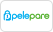 Pelepare
