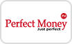 Perfect Money