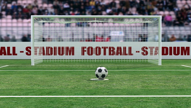 bet365 Sports tangkapan skrin 3