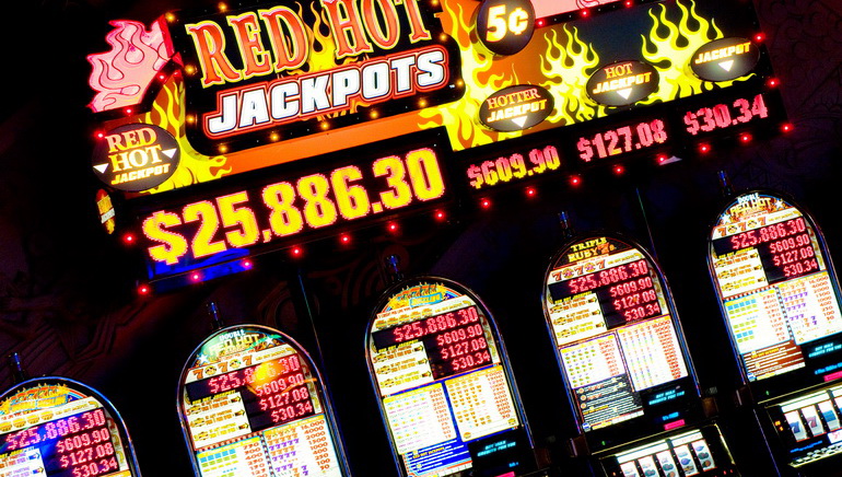 Panduan untuk Bermain Permainan Slot Dalam Talian Percuma 2026