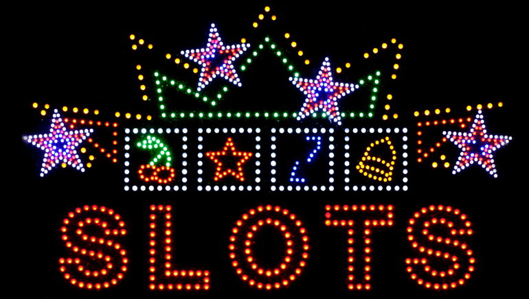 Slot Istimewa: Permainan Paling Popular dan Kemenangan Terbesar