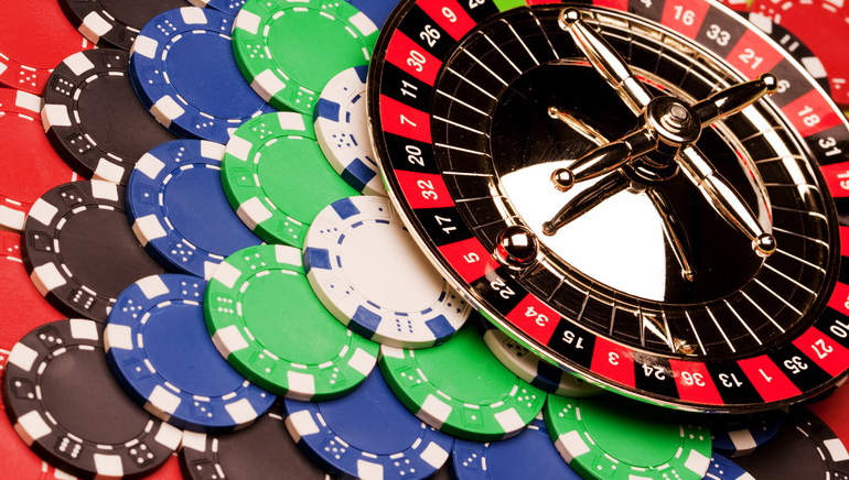 Alami Permainan Eksotik Berciri Oriental dengan Pengocok Langsung M88 Casino