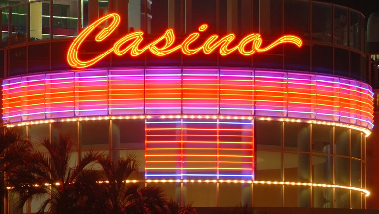 Playtech Mengenalpasti Sehingga 25 Negara Berminat Melebarkan Sayap