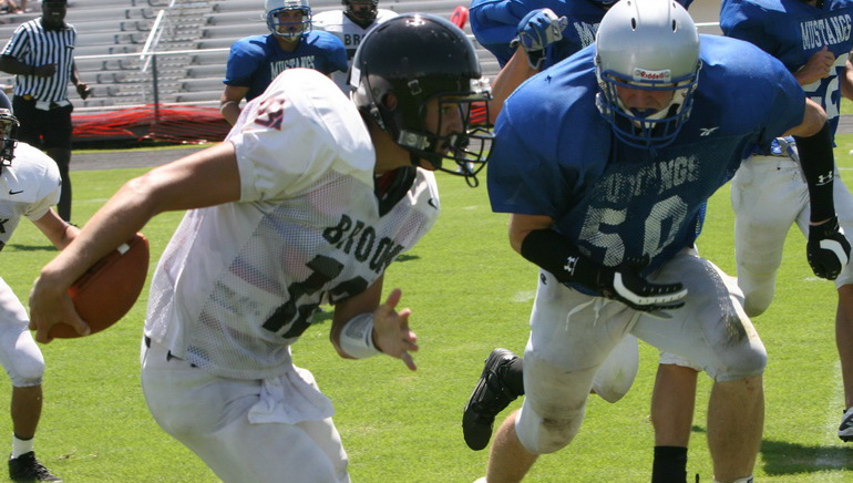 bet365 Sports tangkapan skrin 4