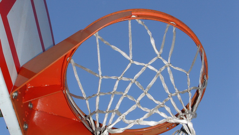 William Hill Sports tangkapan skrin 5