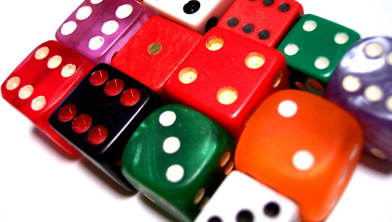 Permainan Baru Yang Menerujakan di bet365