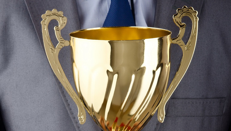 Bet365 – Platform Perjudian Dalam Talian Terkemuka