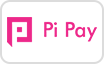 Pi Pay