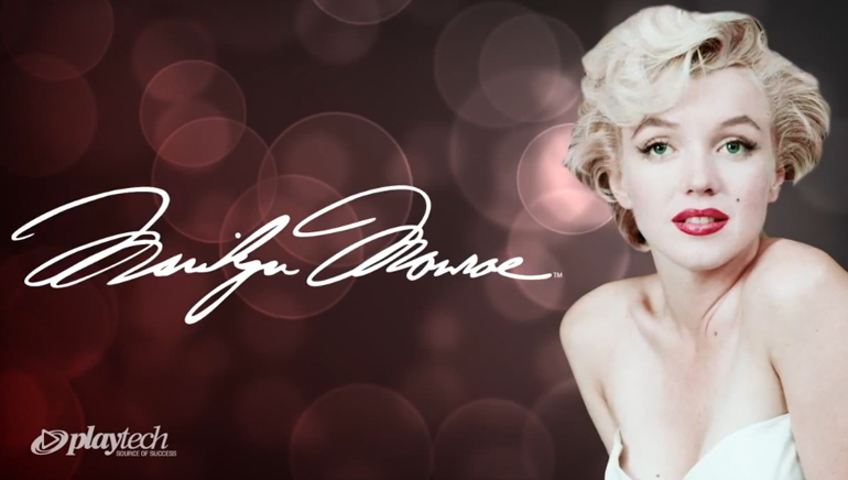 Casino Tropez tangkapan skrin 4