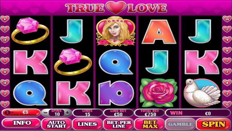 Dafabet Casino tangkapan skrin 3