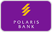 Polaris Bank
