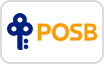POSB Bank