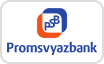 Promsvyazbank