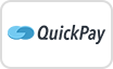 QuickPay