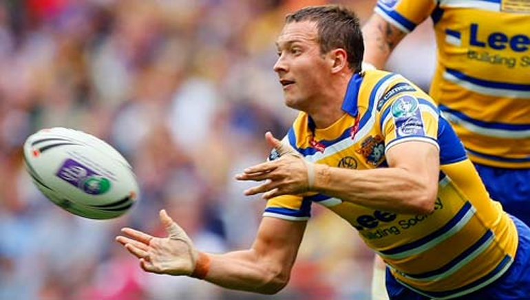 bet365 Sports tangkapan skrin 1