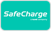 SafeCharge