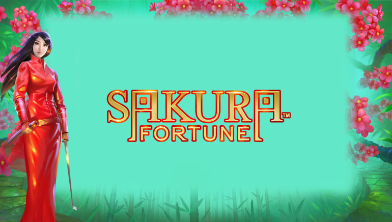 1xSlots Casino tangkapan skrin 5