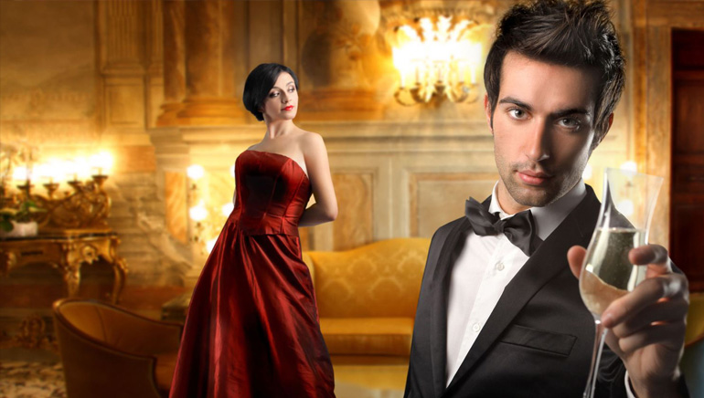 Petaruh baru Mansion88 Layak Mendapat Prime Membership Bonus (Bonus Keahlian Utama)