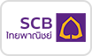 SCB