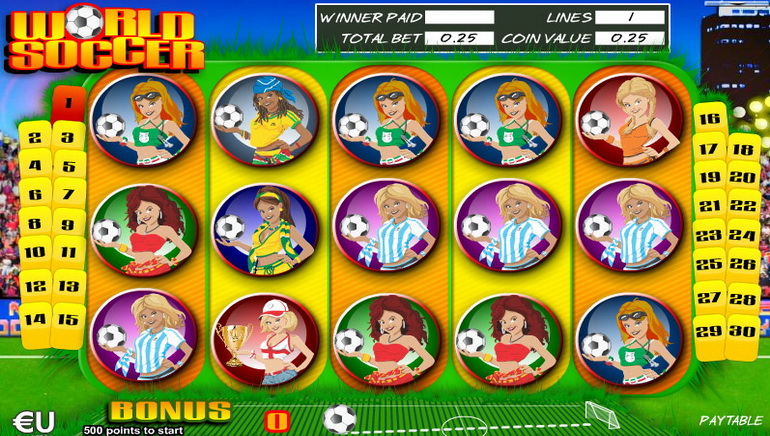 PlayOJO Casino tangkapan skrin 4