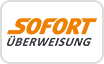 SOFORT Überweisung
