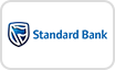 Standard Bank EFT