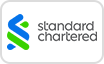 Standard Chartered Bank