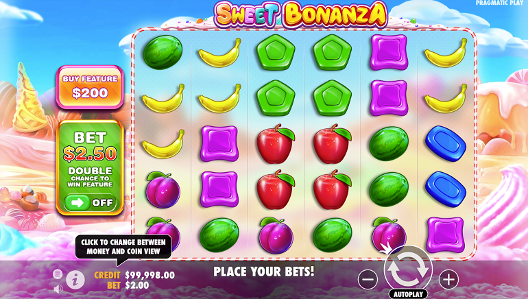 J8de Casino tangkapan skrin 2