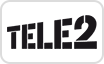 Tele2