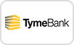 Tyme