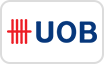 United Overseas Bank