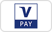 V PAY