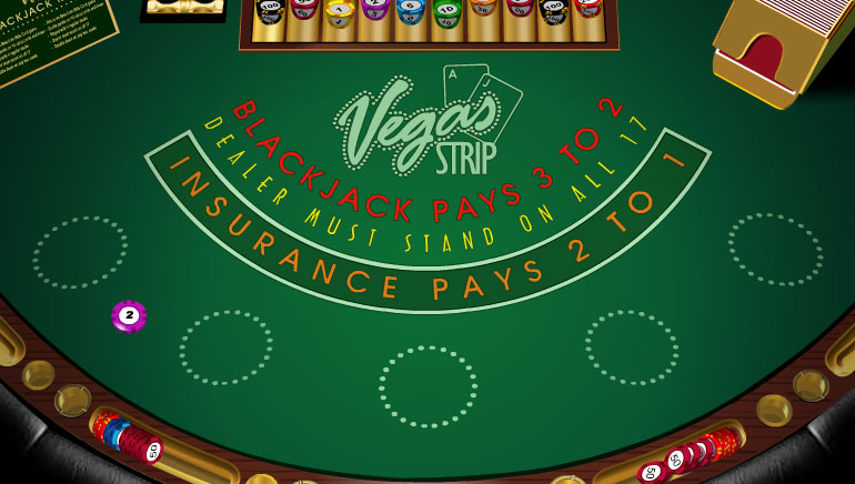 M88 Poker tangkapan skrin 2