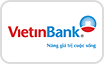 Vietinbank