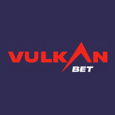 VulkanBet Casino